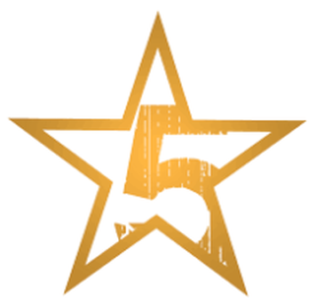 St. John's roofing contractors