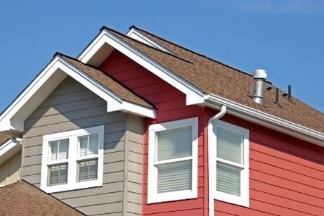 roofing companies in St. John's